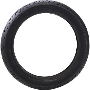 DUNLOP Tire - D401 - Front