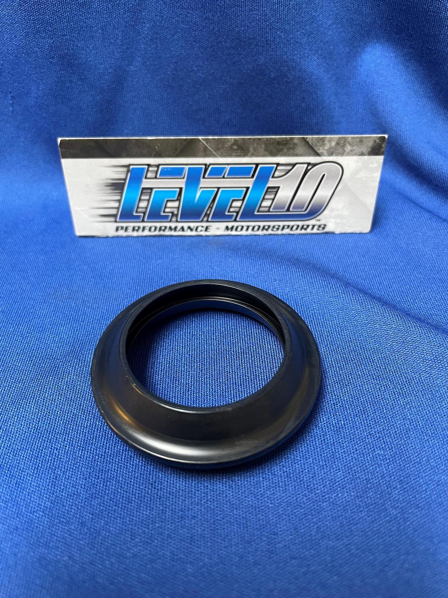 BETA EXPLORER Fork Dust Seal   319083002001