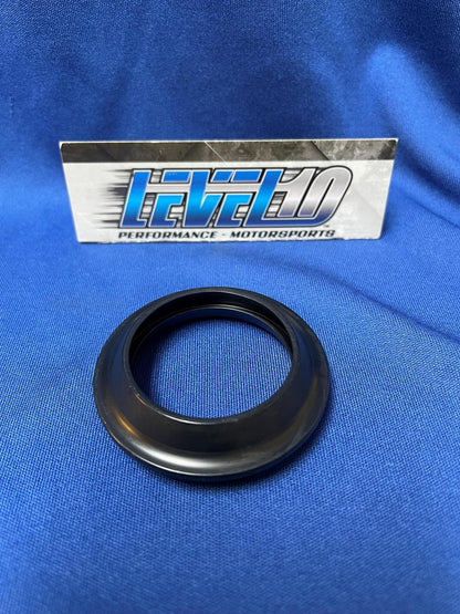 BETA EXPLORER Fork Dust Seal   319083002001