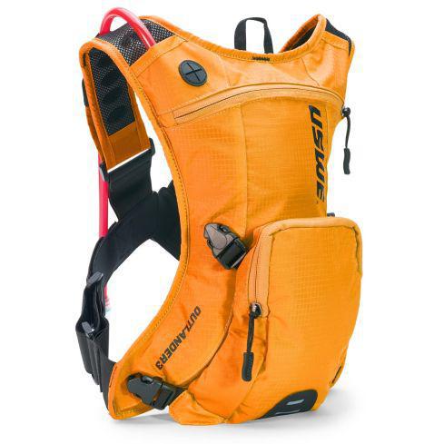 USWE Outlander Hydration Pack - 3L