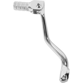 MOOSE RACING Shift Lever - YZ80/YZ85   1602-0261