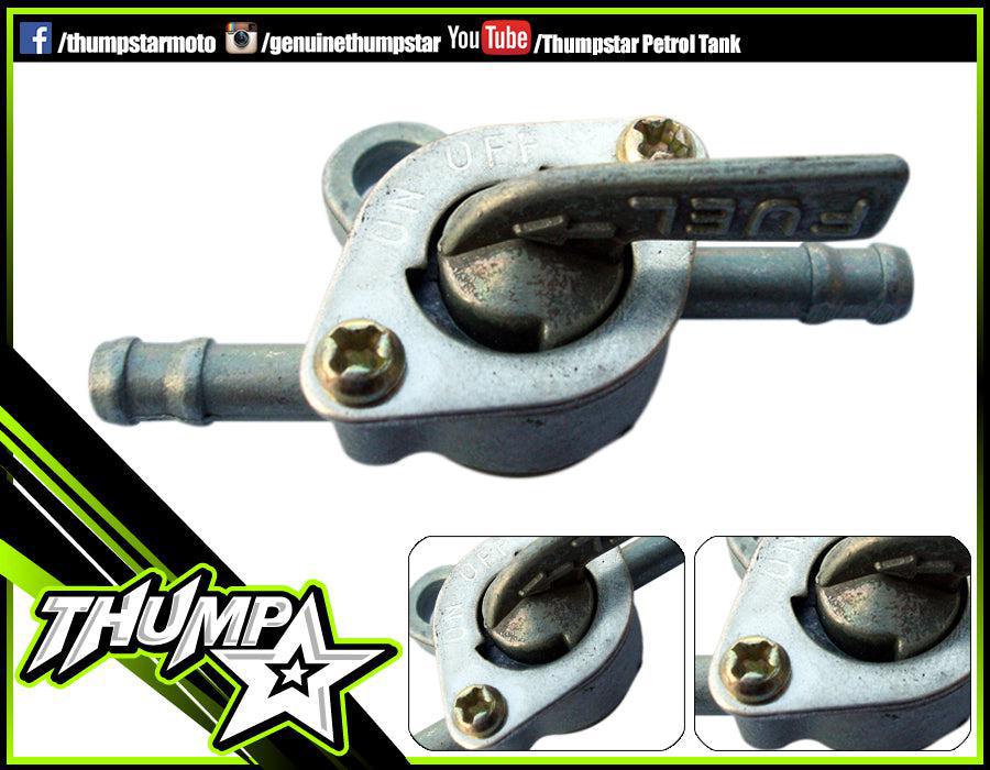 THUMPSTAR Fuel Shutoff  3051