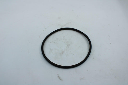 BETA ELASTIC BAND FOR BATTERY FIXATION  14.40020.000 or 14-40020-000