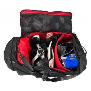 Beta Racing Gear Bag   AB-72300