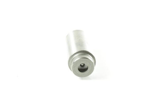 BETA CAMCHAIN TENSIONER HYDRAULIC  006.11.067.00.00 or 006-110670-000