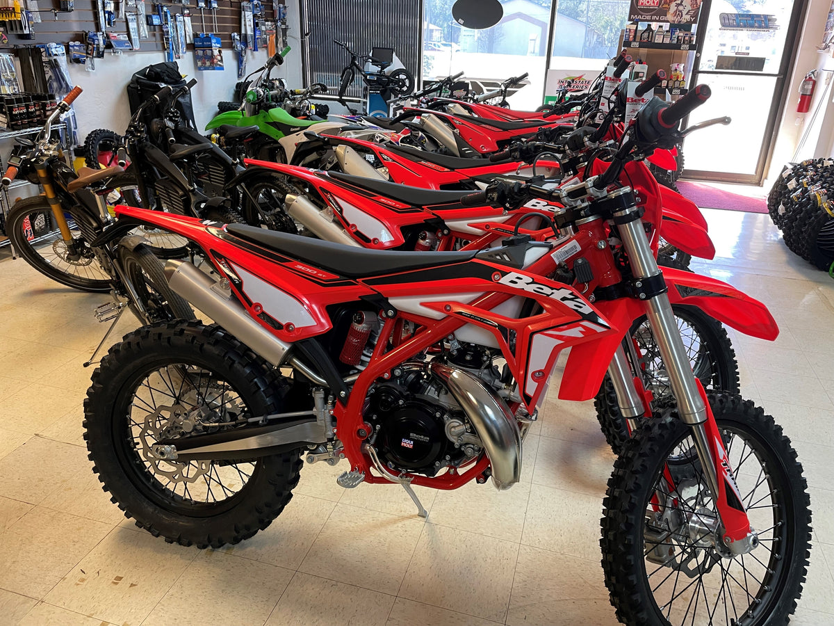 Main - Showroom – LEVEL 10 PERFORMANCE MOTORSPORTS