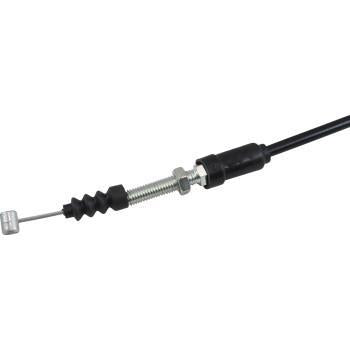 VINTCO - Clutch Cable - 43-3/4" - C6C001