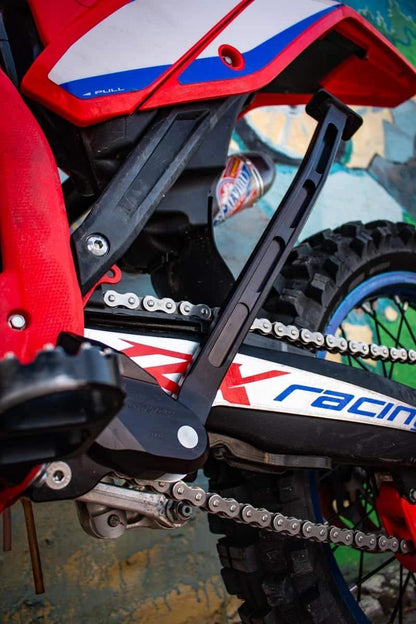 BETA Heavy Duty Kickstand, 2022+ RX        AB-22055-RX
