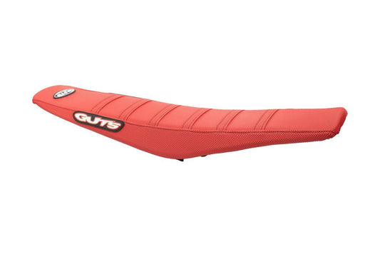 BETA Guts Complete Seat, Standard, RED 2020+   AB-22271-R