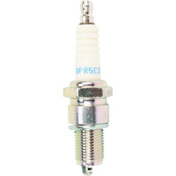 SPARK Spark Plug 7734 - BPR5ES