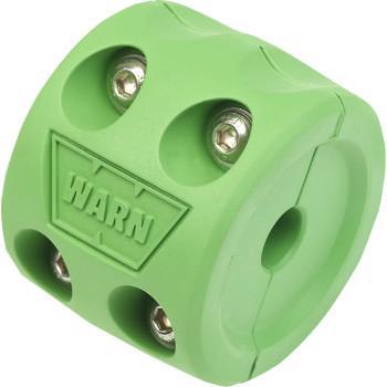 WARN Winch Cable Cushion/Cable Stop