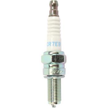 NGK Spark Plug - CR7EB   4663