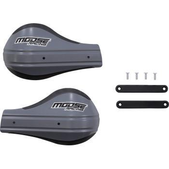 MOOSE RACING Contour 2 Deflector Handguards