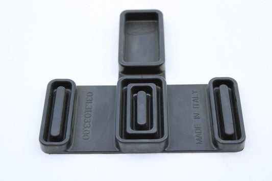 BETA  FUEL TANK PAD  031.31.034.36.00