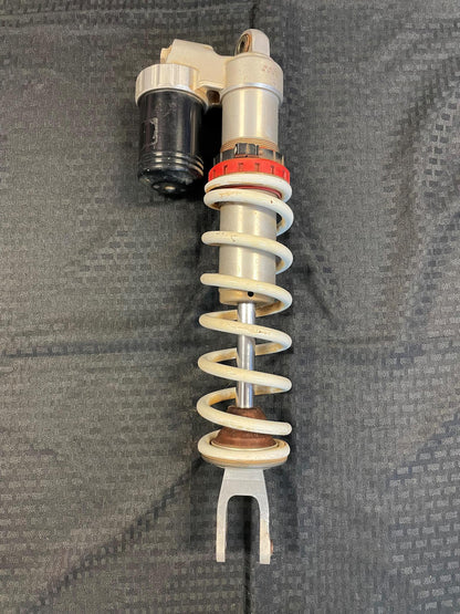 2017 KTM 450 SX-F REAR SHOCK - PRE-OWNED