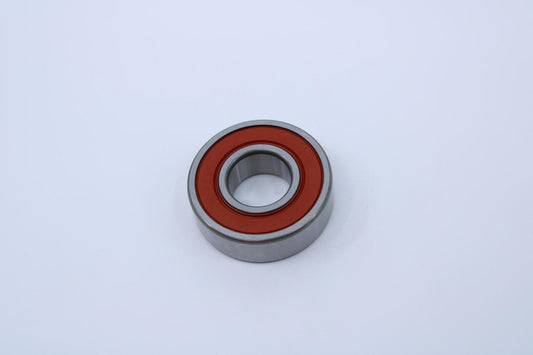 BETA SEAL 15.35.11 TMB 6202 C3/C4   12.94005.000 or 12-94005-000