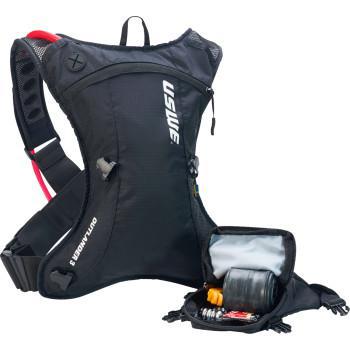 USWE Outlander Hydration Pack - 3L