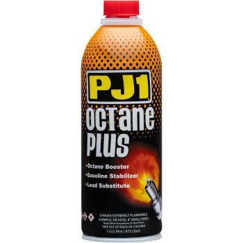 PJ1/VHT - Octane Plus - 16 U.S. fl oz. - 13-16