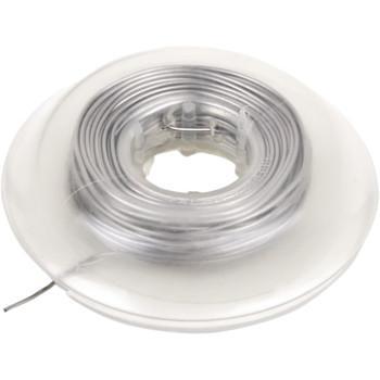 MOTORSPORTS PRODUCTS     Safety Wire  Wire Spool - .32 - 25'    76030