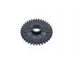 BETA OIL PUMP GEAR Z36  037.08.009.00.00 or 037-080090-000