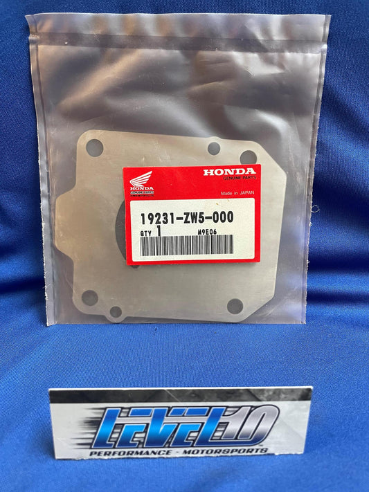 HONDA MARINE OEM IMPELLER COVER   19231-ZW5-000