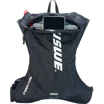 USWE Outlander Hydration Pack - 2L