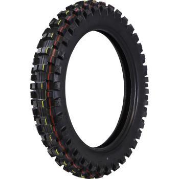 IRC VX-40 Tire