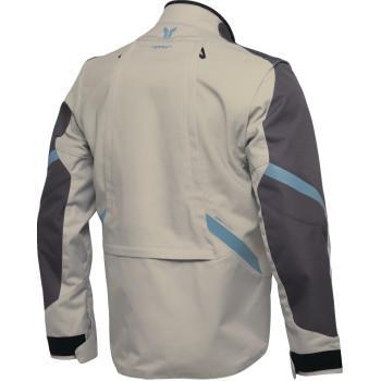 THOR Terrain Jacket - Sand