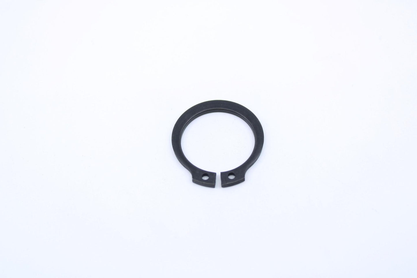 BETA SEEGER AS 25 X 2 DIN 471   28.25530.000