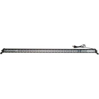 MOOSE LED light Bar