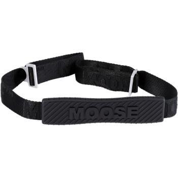 MOOSE OFFROAD Front Lift Strap   0502-0548
