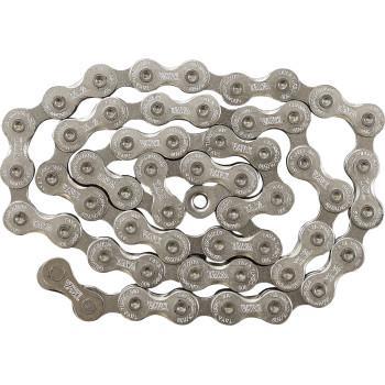 MOOSE RACING RS-16 E-Bike Drive Chain   1220-0454