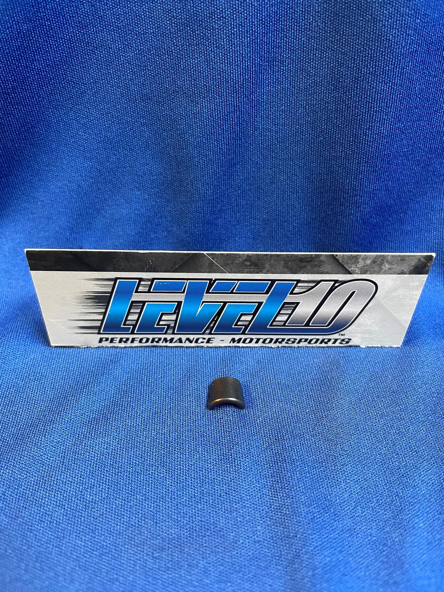 BETA VALVE COLLET    006.11.038.00.00