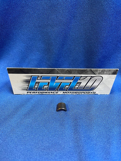 BETA VALVE COLLET    006.11.038.00.00