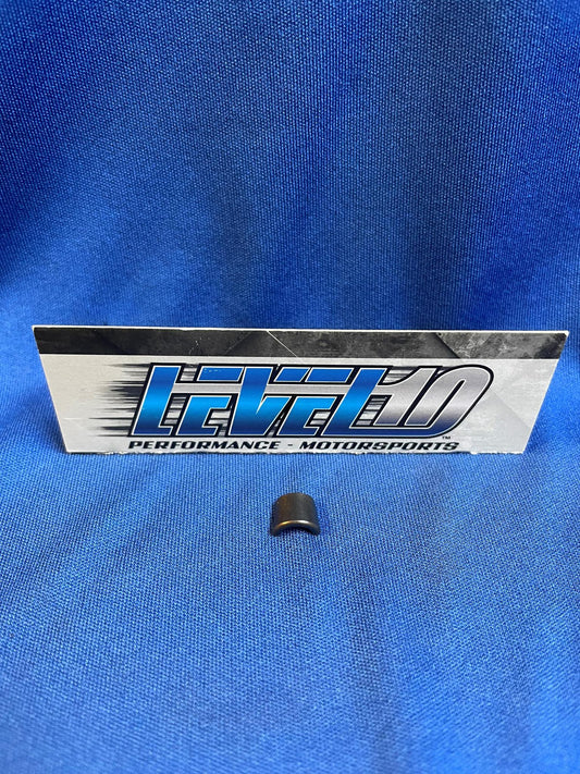 BETA VALVE COLLET    006.11.038.00.00