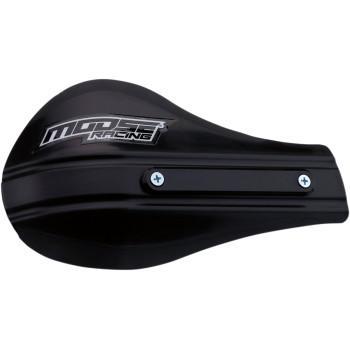 MOOSE RACING Contour 2 Deflector Handguards