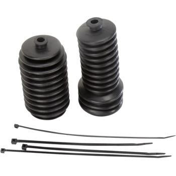 MOOSE RACING Rack Replacement Boot Kit - Front Left/Right    0430-0751