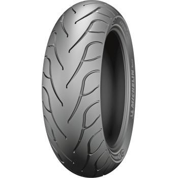 MICHELIN Tire - Commander® II Cruiser - Rear - 180/65B16 - 81H 28747
