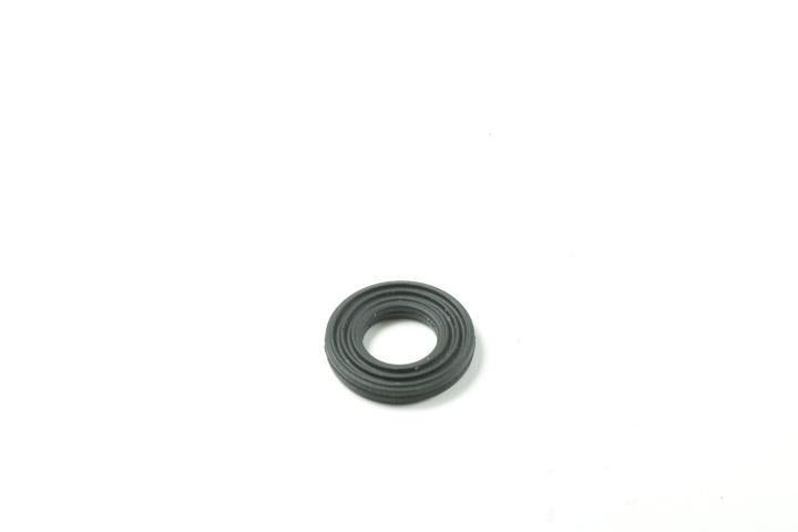 BETA RUBBER, SCREW CYLINDERHEAD COVER   006.11.026.00.00