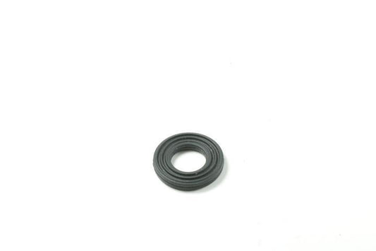 BETA RUBBER, SCREW CYLINDERHEAD COVER   006.11.026.00.00