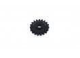 BETA OIL PUMP GEAR Z19  037.08.008.00.00  or 037-080080-000