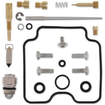 MOOSE Carburetor Repair Kit - Kawasaki/Suzuki   1003-0714