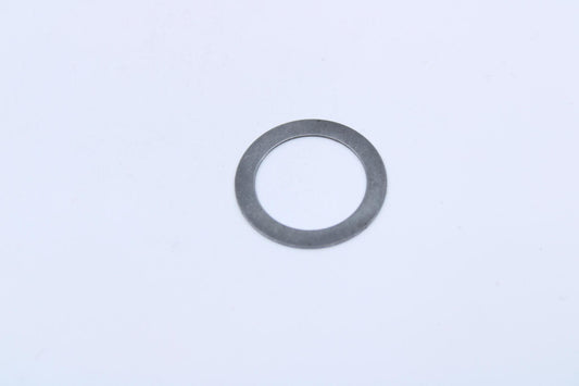 BETA WASHER 18X23X0,5   037.08.010.00.00