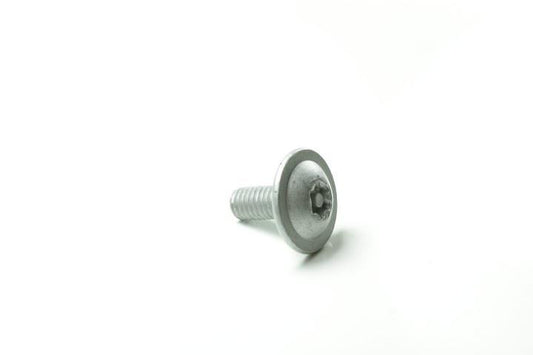 BETA SECURITY SCREW   006.11.035.00.00