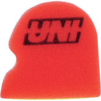UNI FILTER Air Filter - Kawasaki/Suzuki   NU-2395ST