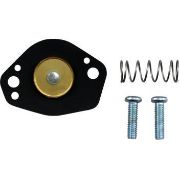 MOOSE OFFROAD - Air Cut-Off Valve Rebuild Kit - Suzuki/Yamaha - 1003-1676