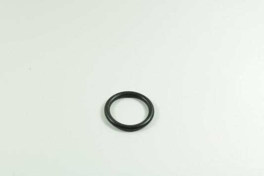 BETA O-RING 17.96 X 2.62   C02.06.052.00.00