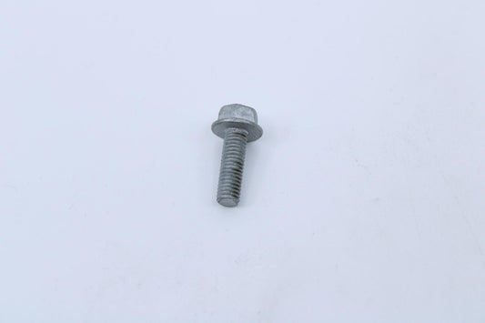 BETA BOLT 5,16   11.46360.000