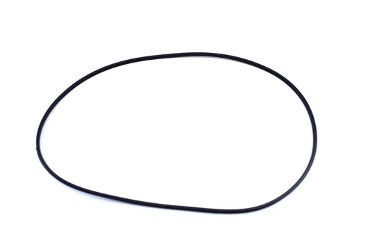 BETA CLUTCH COVER GASKET  035.01.008.00.59 or 035-010080-059