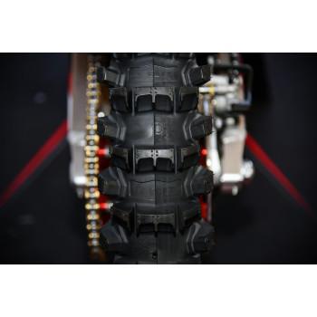 PIRELLI Scorpion™ MX Soft Tire